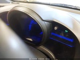 HONDA CR-Z EX JHMZF1D65ES001052 снимка