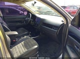 MITSUBISHI OUTLANDER SE JA4AZ3A32KZ042649 снимка