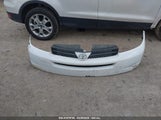 TOYOTA SIENNA LE 5TDBA23C14S022101 снимка