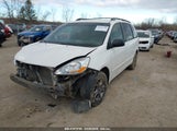 TOYOTA SIENNA LE 5TDBA23C14S022101 снимка