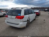 TOYOTA SIENNA LE 5TDBA23C14S022101 снимка