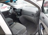 TOYOTA SIENNA LE 5TDBA23C14S022101 снимка