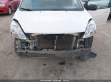 TOYOTA SIENNA LE 5TDBA23C14S022101 снимка