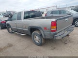 GMC NEW SIERRA K1500 2GTEK19T1Y1262516 снимка