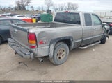 GMC NEW SIERRA K1500 2GTEK19T1Y1262516 снимка
