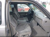 GMC NEW SIERRA K1500 2GTEK19T1Y1262516 снимка