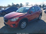 MAZDA CX-5 TOURING JM3KE4CE7D0165324 fotografie