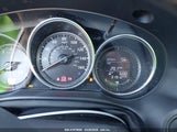 MAZDA CX-5 TOURING JM3KE4CE7D0165324 fotografie