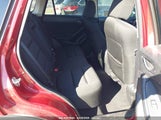 MAZDA CX-5 TOURING JM3KE4CE7D0165324 снимка
