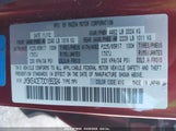 MAZDA CX-5 TOURING JM3KE4CE7D0165324 снимка