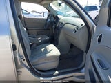 Chevrolet Hhr Ls 3GNDA13D46S658657 снимка