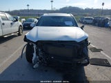 HYUNDAI PALISADE CALLIGRAPHY KM8R74HE2MU255043 снимка