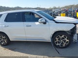 HYUNDAI PALISADE CALLIGRAPHY KM8R74HE2MU255043 снимка