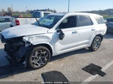HYUNDAI PALISADE CALLIGRAPHY KM8R74HE2MU255043 снимка
