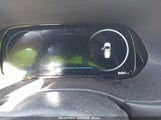 HYUNDAI PALISADE CALLIGRAPHY KM8R74HE2MU255043 снимка