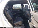 HYUNDAI PALISADE CALLIGRAPHY KM8R74HE2MU255043 снимка