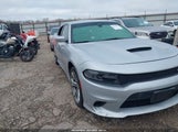 DODGE CHARGER R/T RWD 2C3CDXCT2MH584097 photo