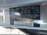 HYUNDAI ELANTRA SEL KMHLM4AG3PU535178 снимка