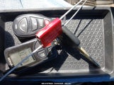 HONDA FIT JHMGE88219S036655 снимка