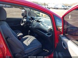 HONDA FIT JHMGE88219S036655 снимка