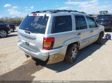 JEEP GRAND CHEROKEE LAREDO 1J4GW48S44C415038 снимка
