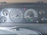 JEEP GRAND CHEROKEE LAREDO 1J4GW48S44C415038 снимка