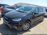 CHRYSLER PACIFICA TOURING L 2C4RC1BG1RR148935 снимка