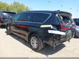 CHRYSLER PACIFICA TOURING L 2C4RC1BG1RR148935 снимка