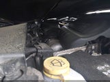 JEEP CHEROKEE ALTITUDE FWD 1C4PJLAB4HD240878 fotografie