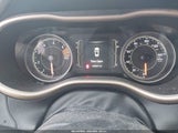 JEEP CHEROKEE ALTITUDE FWD 1C4PJLAB4HD240878 photo