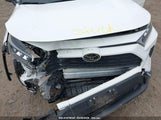 TOYOTA RAV4 LE JTMF1RFV2LD062270 снимка