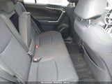 TOYOTA RAV4 LE JTMF1RFV2LD062270 снимка