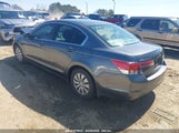 HONDA ACCORD 2.4 LX 1HGCP2F3XCA019743 снимка