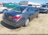 HONDA ACCORD 2.4 LX 1HGCP2F3XCA019743 снимка