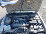 TOYOTA COROLLA DX 1NXBB02E8TZ418097 снимка