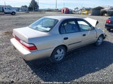 TOYOTA COROLLA DX 1NXBB02E8TZ418097 снимка