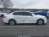 HONDA ACCORD EX-L 1HGCR2F82FA066386 снимка