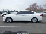 HONDA ACCORD EX-L 1HGCR2F82FA066386 снимка