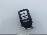 HONDA ACCORD EX-L 1HGCR2F82FA066386 снимка