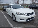 HONDA ACCORD EX-L 1HGCR2F82FA066386 снимка