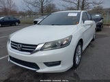 HONDA ACCORD EX-L 1HGCR2F82FA066386 снимка