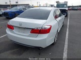 HONDA ACCORD EX-L 1HGCR2F82FA066386 снимка