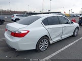 HONDA ACCORD EX-L 1HGCR2F82FA066386 снимка