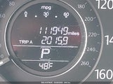 HONDA ACCORD EX-L 1HGCR2F82FA066386 снимка
