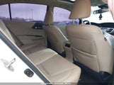 HONDA ACCORD EX-L 1HGCR2F82FA066386 снимка