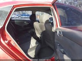 NISSAN SENTRA SR 3N1AB7AP0EY306912 снимка