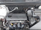 KIA SORENTO EX 5XYKU3A14BG089218 снимка
