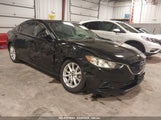 MAZDA MAZDA6 I SPORT JM1GJ1U57G1433732 photo