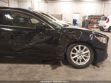 MAZDA MAZDA6 I SPORT JM1GJ1U57G1433732 fotografie