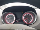 DODGE GRAND CARAVAN SE/AVP 2C4RDGBG0CR349524 снимка